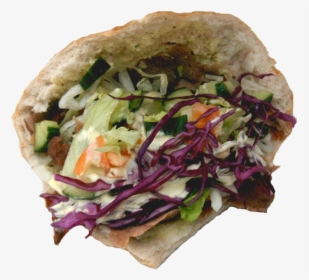 Doner Background Kebab Transparent - Best Kebab In Faversham, HD Png Download, Transparent PNG
