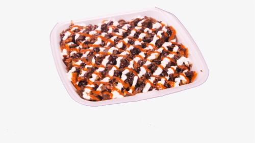 Hsp Kebab Mitcham Hot Kebab - Halal Snack Pack Png, Transparent Png, Transparent PNG