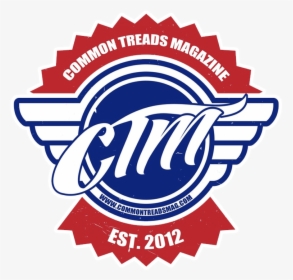 Image Of Ctm Vintage Badge Decal - Best Price Guaranteed Logo, HD Png Download, Transparent PNG