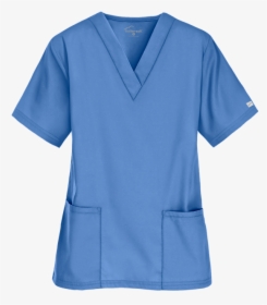 Scrubs Png Images Transparent Scrubs Image Download Pngitem - nurse pink scrubs labcoat top roblox