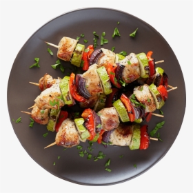 Brochette, HD Png Download, Transparent PNG