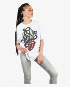 Rolling Stones, HD Png Download, Transparent PNG