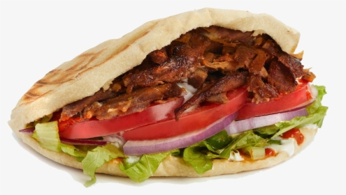 Kebab Tikka Transparent File - رقم مطعم الزهراء حاروف, HD Png Download, Transparent PNG