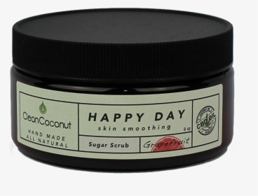 Happy Day Grapefruit   Class Lazyload Lazyload Fade - Cosmetics, HD Png Download, Transparent PNG