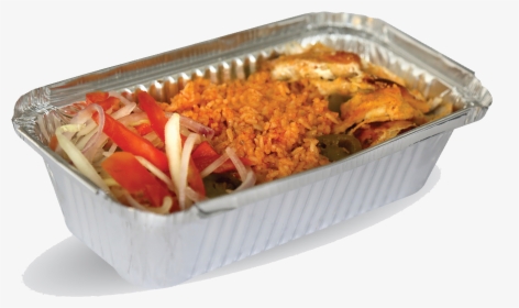 Kebab Rice - Baba Rafi Kabab Rice Dhaka, HD Png Download, Transparent PNG