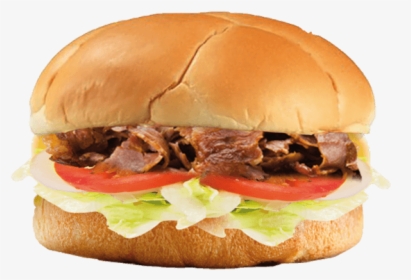 Kebab Png, Transparent Png, Transparent PNG