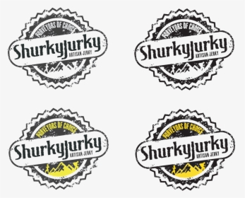 Old Style Logos, HD Png Download, Transparent PNG