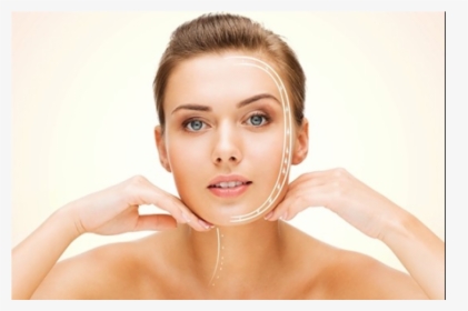 Model Face Png, Transparent Png, Transparent PNG