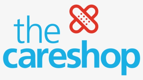 The Careshop Logo Www - Calligraphy, HD Png Download, Transparent PNG