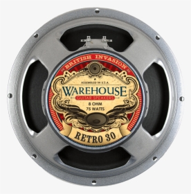 Vintage Badge Png, Transparent Png, Transparent PNG
