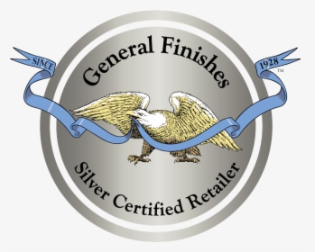 General Finishes, HD Png Download, Transparent PNG