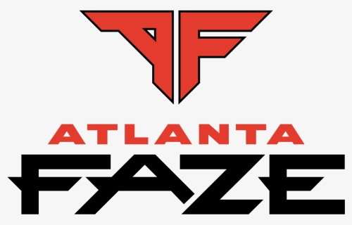 Atlanta Fazelogo Profile - Graphic Design, HD Png Download, Transparent PNG