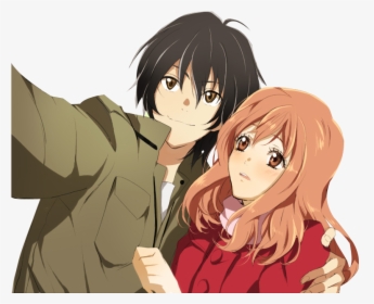 Eden Of The East Folder Icon, HD Png Download, Transparent PNG