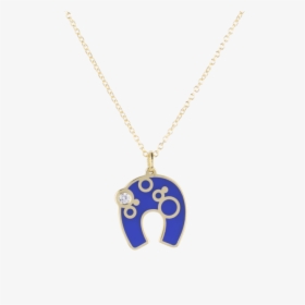 Pendant, HD Png Download, Transparent PNG