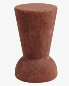 Table, HD Png Download, Transparent PNG