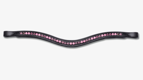 Waldhausen Browband Holly Berry - Giant Contact Sl Trail Riser Bar, HD Png Download, Transparent PNG