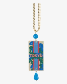 Pendant, HD Png Download, Transparent PNG