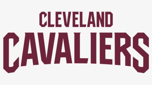 Cleveland Cavaliers Logo Font - Parallel, HD Png Download, Transparent PNG
