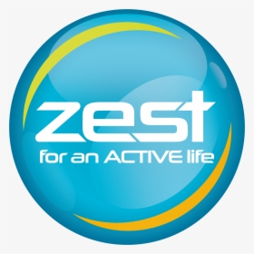 Zest @ Hambleton - Circle, HD Png Download, Transparent PNG