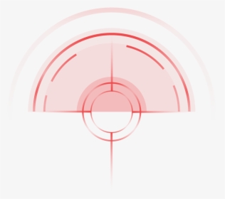 Circle, HD Png Download, Transparent PNG