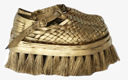 Wicker, HD Png Download, Transparent PNG