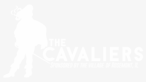 Cavaliers - Graphic Design, HD Png Download, Transparent PNG