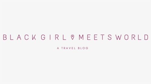 Black Girl Meets World - Heart, HD Png Download, Transparent PNG