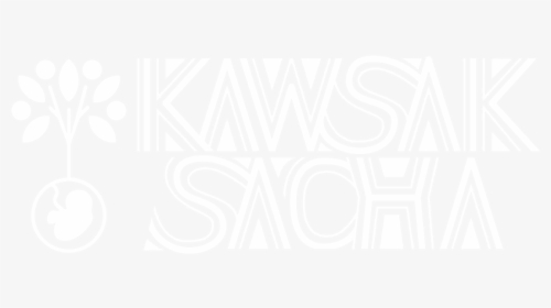 Graphic Design, HD Png Download, Transparent PNG