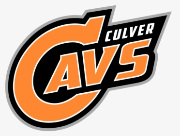 Culver High School Indiana Logo, HD Png Download, Transparent PNG