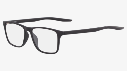 Nike 7125 Eyeglasses, HD Png Download, Transparent PNG