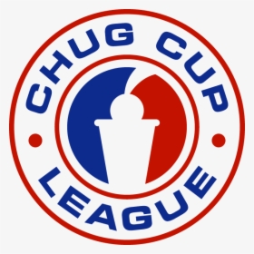 Chug Cup - Circle - American Top Team Logo, HD Png Download, Transparent PNG