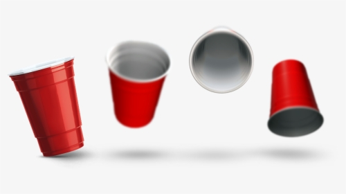 Transparent Cup Stacking Clipart - Circle, HD Png Download, Transparent PNG
