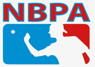 National Beer Pong Association - Beer Pong Tournament Logo, HD Png Download, Transparent PNG