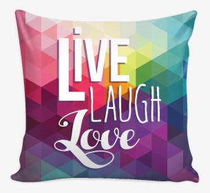 Live Laugh Love Png, Transparent Png, Transparent PNG