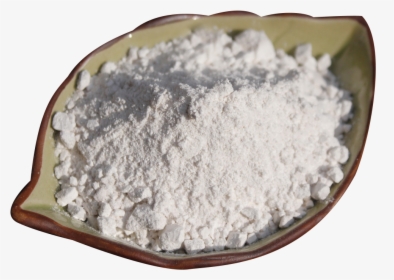 Sugar Clipart Pile Dust - Rice Flour Png, Transparent Png, Transparent PNG