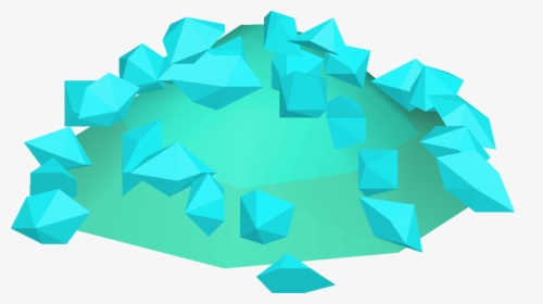 Origami, HD Png Download, Transparent PNG