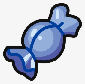 Candy Pile Png - Rare Candy Pokemon Png, Transparent Png, Transparent PNG