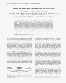 Document, HD Png Download, Transparent PNG