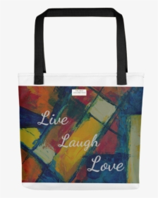 White Tote Bags, HD Png Download, Transparent PNG