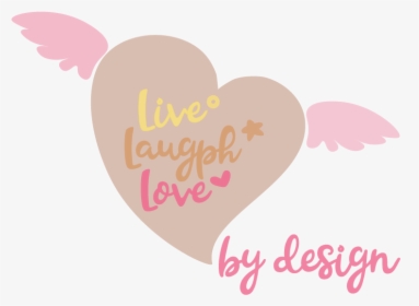 Logo Design By Julieland For This Project - Heart, HD Png Download, Transparent PNG