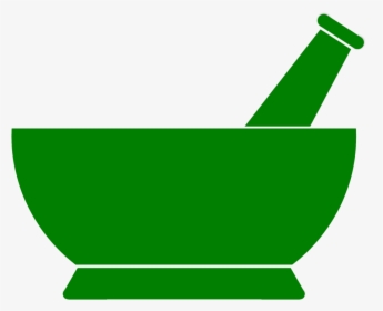 Mortar And Pestle Merchandise - Mortar And Pestle Rx, HD Png Download, Transparent PNG