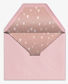 Origami, HD Png Download, Transparent PNG