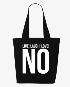Live Laugh Love Png, Transparent Png, Transparent PNG