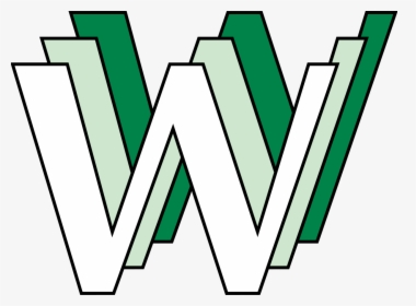 World Wide Web First Logo, HD Png Download, Transparent PNG