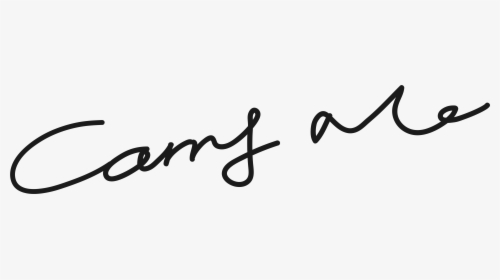 Since - Calligraphy, HD Png Download, Transparent PNG