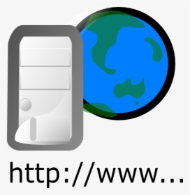 World Wide Web, HD Png Download, Transparent PNG