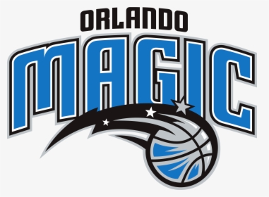 Orlando Magic Tickets, HD Png Download, Transparent PNG