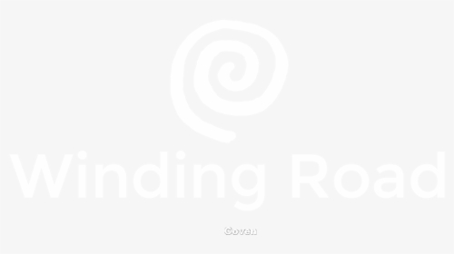 Transparent Winding Road Clipart - Graphic Design, HD Png Download, Transparent PNG