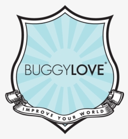 Transparent Searching Clipart - Buggylove Logo, HD Png Download, Transparent PNG