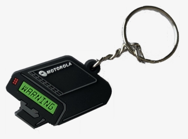 Pager Keychain - Flash Memory, HD Png Download, Transparent PNG